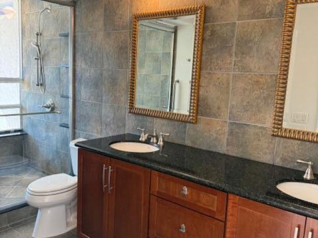 Home for rent at 780 Jeffery Street 2 - photo 6850131