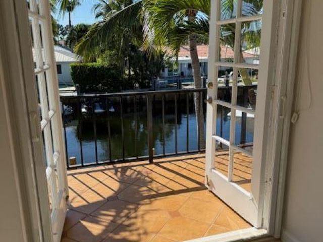 Home for rent at 780 Jeffery Street 2 - photo 6850132