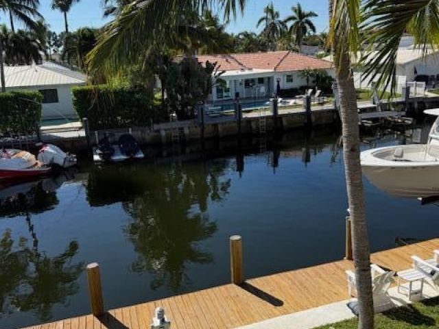 Home for rent at 780 Jeffery Street 2 - photo 6850133