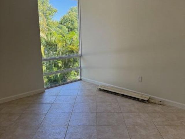 Home for rent at 780 Jeffery Street 2 - photo 6850134