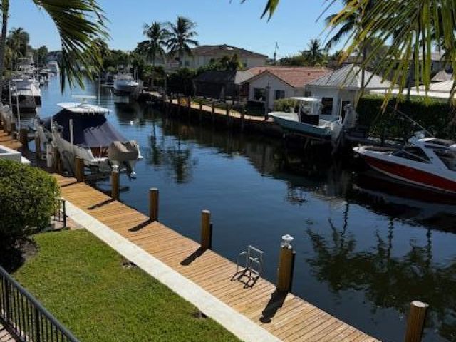 Home for rent at 780 Jeffery Street 2 - photo 6850135