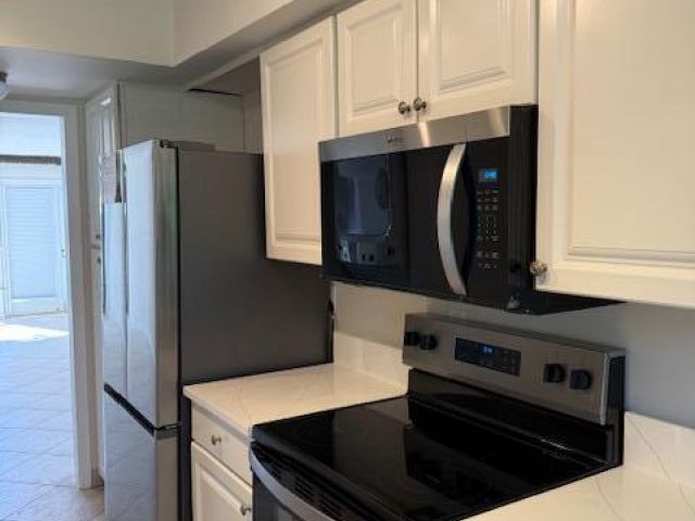 Home for rent at 780 Jeffery Street 2 - photo 6850137