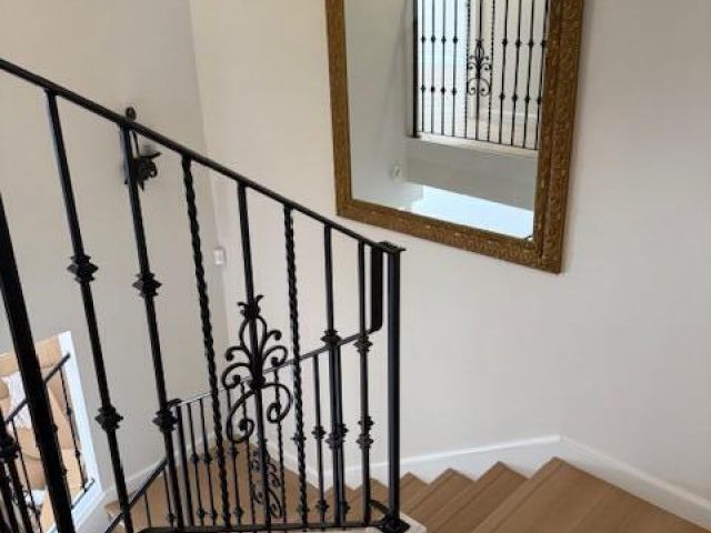 Home for rent at 780 Jeffery Street 2 - photo 6850138