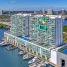 400 Sunny Isles - Condo - Sunny Isles Beach