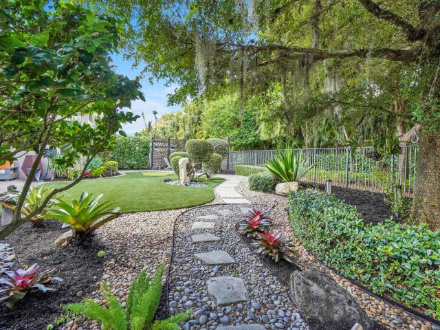 Home for sale at 8461 Hawks Gully Avenue - photo 6866097