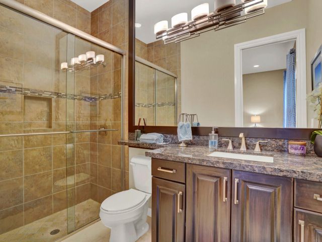 Home for sale at 8461 Hawks Gully Avenue - photo 6866099