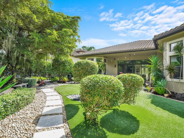 Home for sale at 8461 Hawks Gully Avenue - photo 6866103