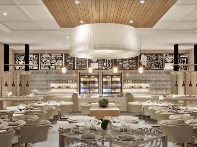 Home for rent at 5312 Steeple Chase - photo 6848552