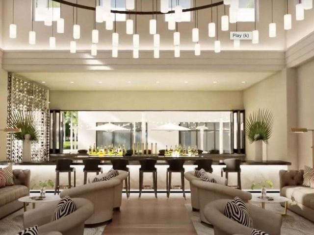 Home for rent at 5312 Steeple Chase - photo 6848553