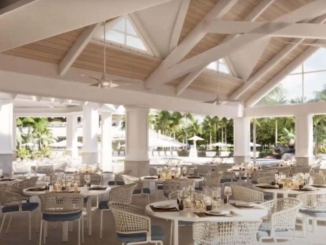 Home for rent at 5312 Steeple Chase - photo 6848554