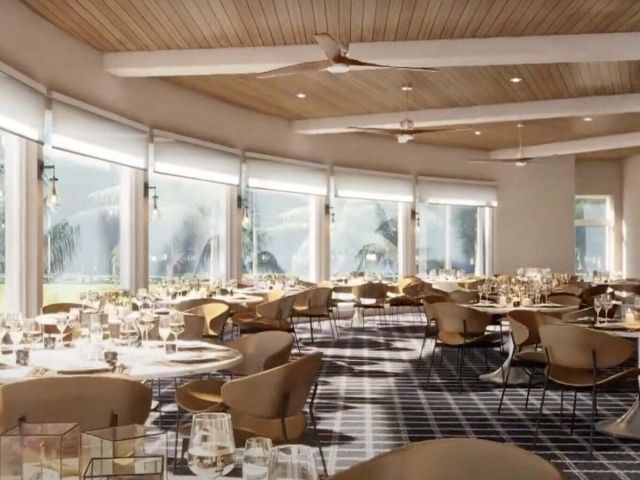 Home for rent at 5312 Steeple Chase - photo 6848555