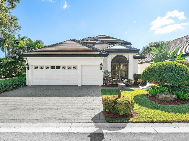 Home for rent at 5312 Steeple Chase - photo 6848556