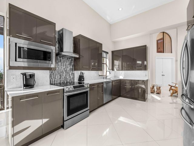 Home for rent at 5312 Steeple Chase - photo 6848557