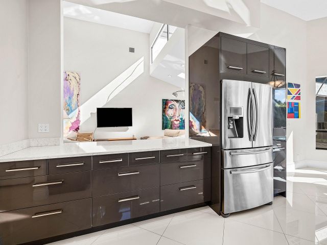 Home for rent at 5312 Steeple Chase - photo 6848558