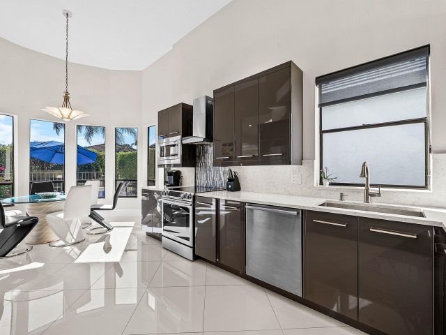 Home for rent at 5312 Steeple Chase - photo 6848559