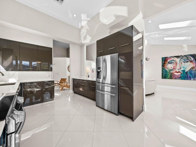 Home for rent at 5312 Steeple Chase - photo 6848560