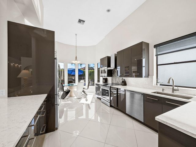 Home for rent at 5312 Steeple Chase - photo 6848561