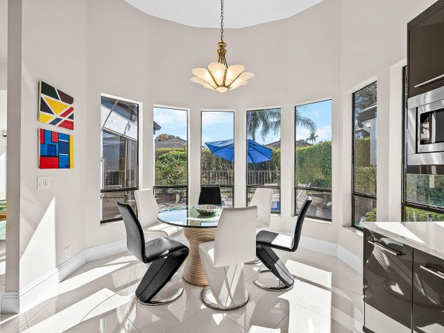 Home for rent at 5312 Steeple Chase - photo 6848562