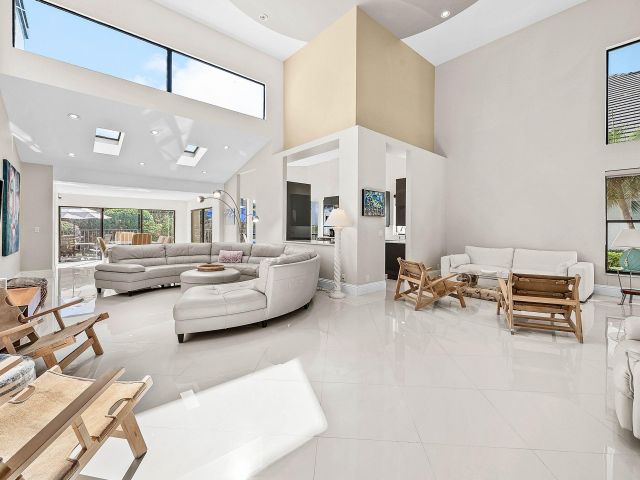 Home for rent at 5312 Steeple Chase - photo 6848563