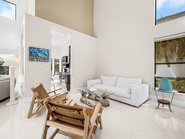 Home for rent at 5312 Steeple Chase - photo 6848564