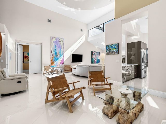 Home for rent at 5312 Steeple Chase - photo 6848565