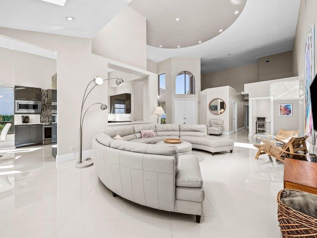 Home for rent at 5312 Steeple Chase - photo 6848566