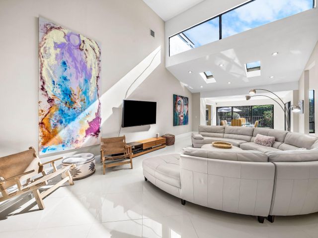 Home for rent at 5312 Steeple Chase - photo 6848567