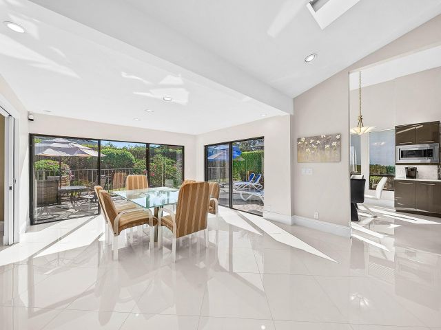 Home for rent at 5312 Steeple Chase - photo 6848568