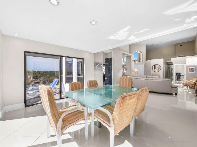 Home for rent at 5312 Steeple Chase - photo 6848569