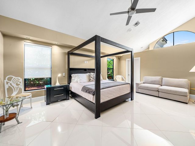 Home for rent at 5312 Steeple Chase - photo 6848570