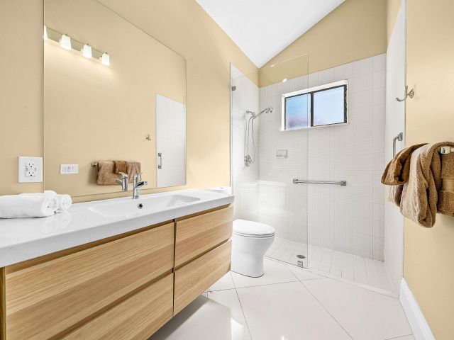 Home for rent at 5312 Steeple Chase - photo 6848571