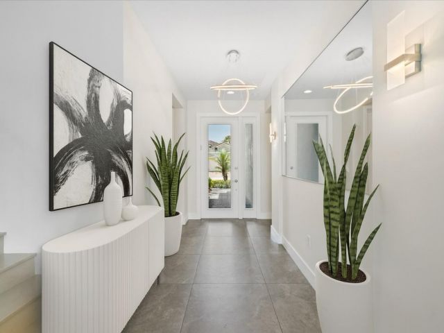 Home for rent at 15377 Green River Court - photo 6891256