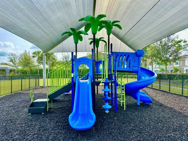 Home for rent at 15377 Green River Court - photo 6891257