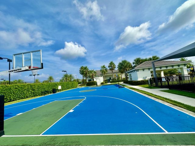 Home for rent at 15377 Green River Court - photo 6891258