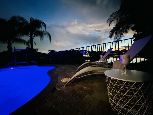 Home for rent at 15377 Green River Court - photo 6891260