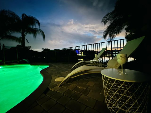 Home for rent at 15377 Green River Court - photo 6891261