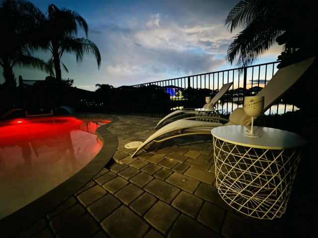 Home for rent at 15377 Green River Court - photo 6891262