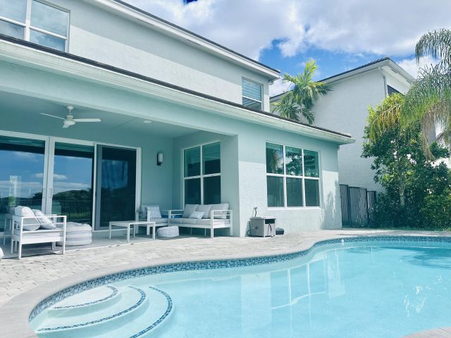 Home for rent at 15377 Green River Court - photo 6891263