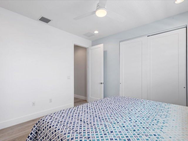 Home for rent at 15377 Green River Court - photo 6891264