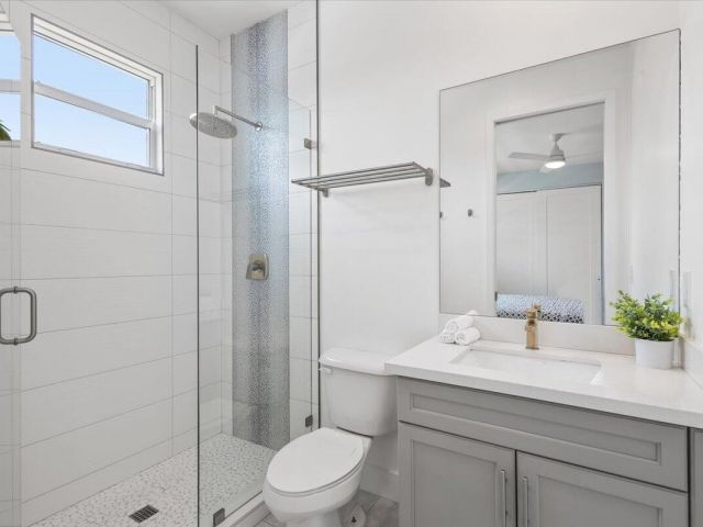 Home for rent at 15377 Green River Court - photo 6891265