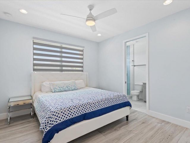 Home for rent at 15377 Green River Court - photo 6891266