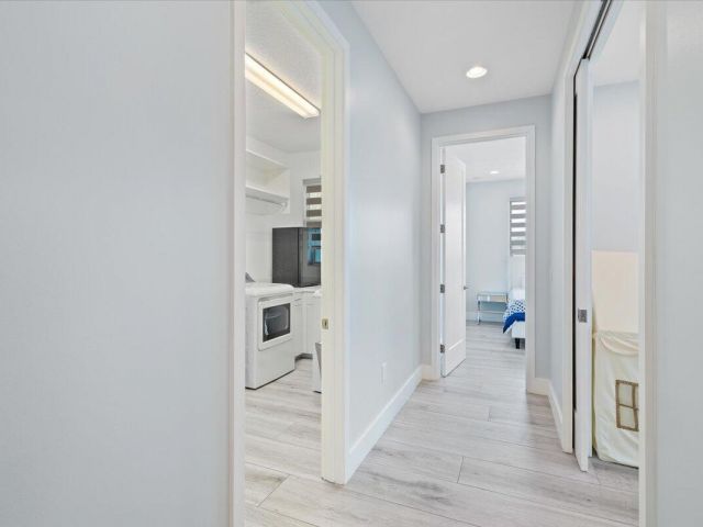 Home for rent at 15377 Green River Court - photo 6891267