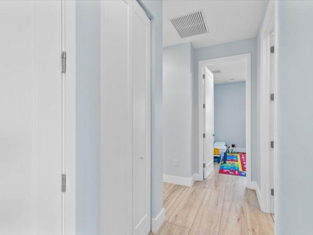 Home for rent at 15377 Green River Court - photo 6891268