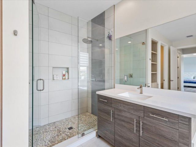 Home for rent at 15377 Green River Court - photo 6891269