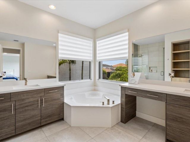 Home for rent at 15377 Green River Court - photo 6891270