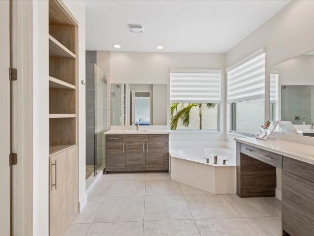 Home for rent at 15377 Green River Court - photo 6891271