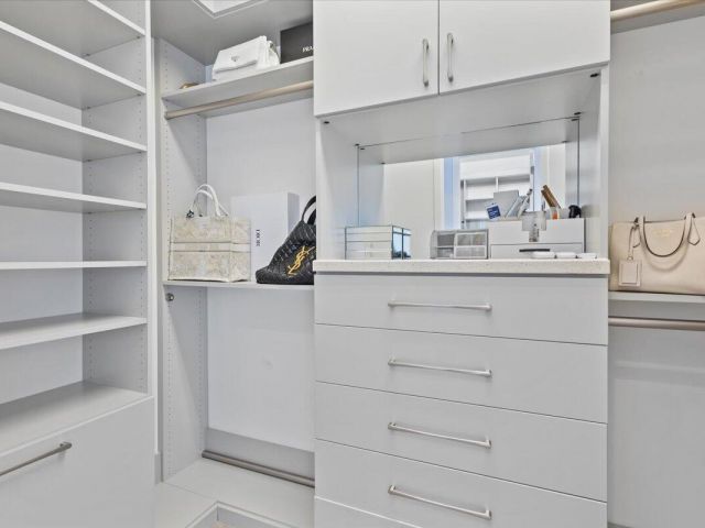 Home for rent at 15377 Green River Court - photo 6891272