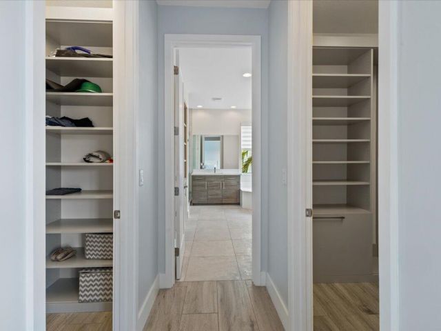 Home for rent at 15377 Green River Court - photo 6891273