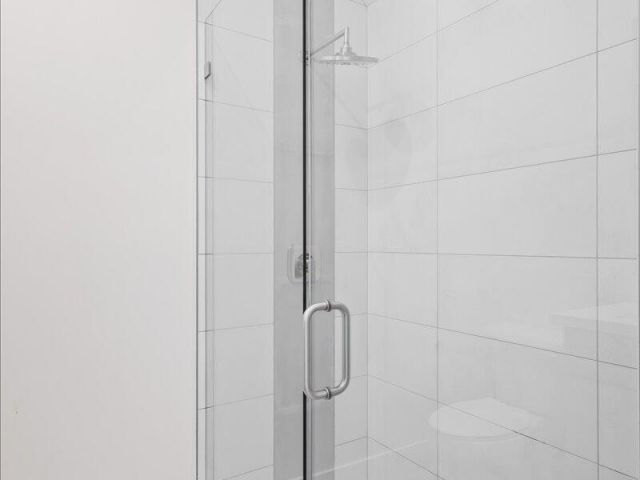 Home for rent at 15377 Green River Court - photo 6891274