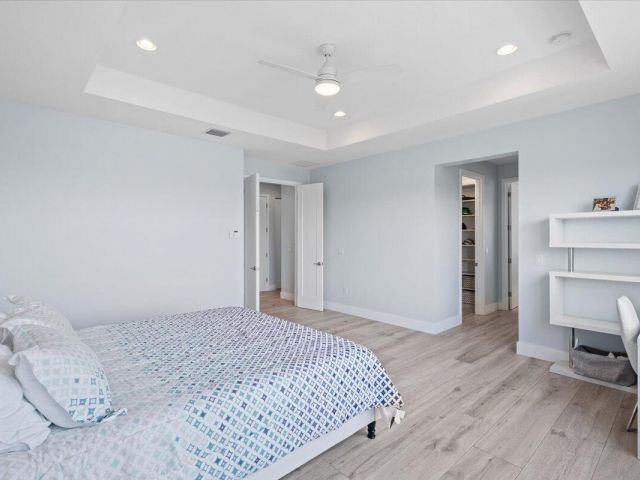 Home for rent at 15377 Green River Court - photo 6891275